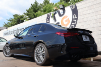 AMG Cクラス C43 4MATIC(BSG搭載ﾓﾃﾞﾙ)　現行型 Mercedes-AMGｴｸｽﾃﾘｱ＆ｲﾝﾃﾘｱ AMGﾅｲﾄPKG ﾚｰﾀﾞｰｾｰﾌﾃｨPKG ﾊﾟﾉﾗﾏSR 黒革 ｼｰﾄﾋｰﾀｰ ﾍﾞﾝﾁﾚｰﾀｰ MBUX ARﾅﾋﾞ地ﾃﾞｼﾞ 360度ｶﾒﾗ Burmester AppleCarPlay ﾘｱｱｸｽﾙｽﾃｱﾘﾝｸﾞ HUD AMG19ｲﾝﾁAW　新車保証