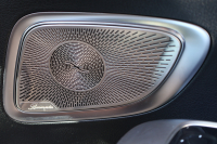 AMG Cクラス C43 4MATIC(BSG搭載ﾓﾃﾞﾙ)　現行型 Mercedes-AMGｴｸｽﾃﾘｱ＆ｲﾝﾃﾘｱ AMGﾅｲﾄPKG ﾚｰﾀﾞｰｾｰﾌﾃｨPKG ﾊﾟﾉﾗﾏSR 黒革 ｼｰﾄﾋｰﾀｰ ﾍﾞﾝﾁﾚｰﾀｰ MBUX ARﾅﾋﾞ地ﾃﾞｼﾞ 360度ｶﾒﾗ Burmester AppleCarPlay ﾘｱｱｸｽﾙｽﾃｱﾘﾝｸﾞ HUD AMG19ｲﾝﾁAW　新車保証