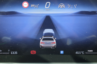 AMG Cクラス C43 4MATIC(BSG搭載ﾓﾃﾞﾙ)　現行型 Mercedes-AMGｴｸｽﾃﾘｱ＆ｲﾝﾃﾘｱ AMGﾅｲﾄPKG ﾚｰﾀﾞｰｾｰﾌﾃｨPKG ﾊﾟﾉﾗﾏSR 黒革 ｼｰﾄﾋｰﾀｰ ﾍﾞﾝﾁﾚｰﾀｰ MBUX ARﾅﾋﾞ地ﾃﾞｼﾞ 360度ｶﾒﾗ Burmester AppleCarPlay ﾘｱｱｸｽﾙｽﾃｱﾘﾝｸﾞ HUD AMG19ｲﾝﾁAW　新車保証