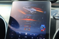 AMG Cクラス C43 4MATIC(BSG搭載ﾓﾃﾞﾙ)　現行型 Mercedes-AMGｴｸｽﾃﾘｱ＆ｲﾝﾃﾘｱ AMGﾅｲﾄPKG ﾚｰﾀﾞｰｾｰﾌﾃｨPKG ﾊﾟﾉﾗﾏSR 黒革 ｼｰﾄﾋｰﾀｰ ﾍﾞﾝﾁﾚｰﾀｰ MBUX ARﾅﾋﾞ地ﾃﾞｼﾞ 360度ｶﾒﾗ Burmester AppleCarPlay ﾘｱｱｸｽﾙｽﾃｱﾘﾝｸﾞ HUD AMG19ｲﾝﾁAW　新車保証