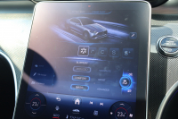 AMG Cクラス C43 4MATIC(BSG搭載ﾓﾃﾞﾙ)　現行型 Mercedes-AMGｴｸｽﾃﾘｱ＆ｲﾝﾃﾘｱ AMGﾅｲﾄPKG ﾚｰﾀﾞｰｾｰﾌﾃｨPKG ﾊﾟﾉﾗﾏSR 黒革 ｼｰﾄﾋｰﾀｰ ﾍﾞﾝﾁﾚｰﾀｰ MBUX ARﾅﾋﾞ地ﾃﾞｼﾞ 360度ｶﾒﾗ Burmester AppleCarPlay ﾘｱｱｸｽﾙｽﾃｱﾘﾝｸﾞ HUD AMG19ｲﾝﾁAW　新車保証