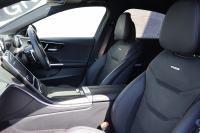 AMG Cクラス C43 4MATIC(BSG搭載ﾓﾃﾞﾙ)　現行型 Mercedes-AMGｴｸｽﾃﾘｱ＆ｲﾝﾃﾘｱ AMGﾅｲﾄPKG ﾚｰﾀﾞｰｾｰﾌﾃｨPKG ﾊﾟﾉﾗﾏSR 黒革 ｼｰﾄﾋｰﾀｰ ﾍﾞﾝﾁﾚｰﾀｰ MBUX ARﾅﾋﾞ地ﾃﾞｼﾞ 360度ｶﾒﾗ Burmester AppleCarPlay ﾘｱｱｸｽﾙｽﾃｱﾘﾝｸﾞ HUD AMG19ｲﾝﾁAW　新車保証