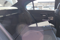 AMG Cクラス C43 4MATIC(BSG搭載ﾓﾃﾞﾙ)　現行型 Mercedes-AMGｴｸｽﾃﾘｱ＆ｲﾝﾃﾘｱ AMGﾅｲﾄPKG ﾚｰﾀﾞｰｾｰﾌﾃｨPKG ﾊﾟﾉﾗﾏSR 黒革 ｼｰﾄﾋｰﾀｰ ﾍﾞﾝﾁﾚｰﾀｰ MBUX ARﾅﾋﾞ地ﾃﾞｼﾞ 360度ｶﾒﾗ Burmester AppleCarPlay ﾘｱｱｸｽﾙｽﾃｱﾘﾝｸﾞ HUD AMG19ｲﾝﾁAW　新車保証