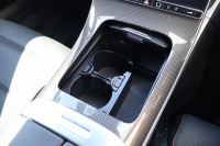 AMG Cクラス C43 4MATIC(BSG搭載ﾓﾃﾞﾙ)　現行型 Mercedes-AMGｴｸｽﾃﾘｱ＆ｲﾝﾃﾘｱ AMGﾅｲﾄPKG ﾚｰﾀﾞｰｾｰﾌﾃｨPKG ﾊﾟﾉﾗﾏSR 黒革 ｼｰﾄﾋｰﾀｰ ﾍﾞﾝﾁﾚｰﾀｰ MBUX ARﾅﾋﾞ地ﾃﾞｼﾞ 360度ｶﾒﾗ Burmester AppleCarPlay ﾘｱｱｸｽﾙｽﾃｱﾘﾝｸﾞ HUD AMG19ｲﾝﾁAW　新車保証