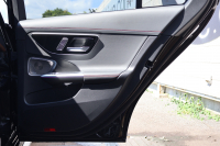 AMG Cクラス C43 4MATIC(BSG搭載ﾓﾃﾞﾙ)　現行型 Mercedes-AMGｴｸｽﾃﾘｱ＆ｲﾝﾃﾘｱ AMGﾅｲﾄPKG ﾚｰﾀﾞｰｾｰﾌﾃｨPKG ﾊﾟﾉﾗﾏSR 黒革 ｼｰﾄﾋｰﾀｰ ﾍﾞﾝﾁﾚｰﾀｰ MBUX ARﾅﾋﾞ地ﾃﾞｼﾞ 360度ｶﾒﾗ Burmester AppleCarPlay ﾘｱｱｸｽﾙｽﾃｱﾘﾝｸﾞ HUD AMG19ｲﾝﾁAW　新車保証