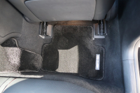 AMG Cクラス C43 4MATIC(BSG搭載ﾓﾃﾞﾙ)　現行型 Mercedes-AMGｴｸｽﾃﾘｱ＆ｲﾝﾃﾘｱ AMGﾅｲﾄPKG ﾚｰﾀﾞｰｾｰﾌﾃｨPKG ﾊﾟﾉﾗﾏSR 黒革 ｼｰﾄﾋｰﾀｰ ﾍﾞﾝﾁﾚｰﾀｰ MBUX ARﾅﾋﾞ地ﾃﾞｼﾞ 360度ｶﾒﾗ Burmester AppleCarPlay ﾘｱｱｸｽﾙｽﾃｱﾘﾝｸﾞ HUD AMG19ｲﾝﾁAW　新車保証