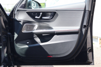 AMG Cクラス C43 4MATIC(BSG搭載ﾓﾃﾞﾙ)　現行型 Mercedes-AMGｴｸｽﾃﾘｱ＆ｲﾝﾃﾘｱ AMGﾅｲﾄPKG ﾚｰﾀﾞｰｾｰﾌﾃｨPKG ﾊﾟﾉﾗﾏSR 黒革 ｼｰﾄﾋｰﾀｰ ﾍﾞﾝﾁﾚｰﾀｰ MBUX ARﾅﾋﾞ地ﾃﾞｼﾞ 360度ｶﾒﾗ Burmester AppleCarPlay ﾘｱｱｸｽﾙｽﾃｱﾘﾝｸﾞ HUD AMG19ｲﾝﾁAW　新車保証