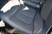 AMG Cクラス C43 4MATIC(BSG搭載ﾓﾃﾞﾙ)　現行型 Mercedes-AMGｴｸｽﾃﾘｱ＆ｲﾝﾃﾘｱ AMGﾅｲﾄPKG ﾚｰﾀﾞｰｾｰﾌﾃｨPKG ﾊﾟﾉﾗﾏSR 黒革 ｼｰﾄﾋｰﾀｰ ﾍﾞﾝﾁﾚｰﾀｰ MBUX ARﾅﾋﾞ地ﾃﾞｼﾞ 360度ｶﾒﾗ Burmester AppleCarPlay ﾘｱｱｸｽﾙｽﾃｱﾘﾝｸﾞ HUD AMG19ｲﾝﾁAW　新車保証