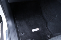 メルセデスベンツ GLE GLE400d 4MATIC ｽﾎﾟｰﾂ　ﾚｰﾀﾞｰｾｰﾌﾃｨPKG ｴﾅｼﾞｬｲｼﾞﾝｸﾞPKG ﾊﾟﾉﾗﾏSR 黒ﾅｯﾊﾟ革 ｼｰﾄﾋｰﾀｰ ﾍﾞﾝﾁﾚｰﾀｰ 純正12.3ｲﾝﾁﾅﾋﾞTV MBUX 360°ｶﾒﾗ Burmester 温冷機能付ｶｯﾌﾟﾎﾙﾀﾞｰ HUD LEDﾗｲﾄ AMG20ｲﾝﾁAW　2年保証