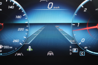 メルセデスベンツ GLE GLE400d 4MATIC ｽﾎﾟｰﾂ　ﾚｰﾀﾞｰｾｰﾌﾃｨPKG ｴﾅｼﾞｬｲｼﾞﾝｸﾞPKG ﾊﾟﾉﾗﾏSR 黒ﾅｯﾊﾟ革 ｼｰﾄﾋｰﾀｰ ﾍﾞﾝﾁﾚｰﾀｰ 純正12.3ｲﾝﾁﾅﾋﾞTV MBUX 360°ｶﾒﾗ Burmester 温冷機能付ｶｯﾌﾟﾎﾙﾀﾞｰ HUD LEDﾗｲﾄ AMG20ｲﾝﾁAW　2年保証