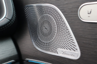 メルセデスベンツ GLE GLE400d 4MATIC ｽﾎﾟｰﾂ　ﾚｰﾀﾞｰｾｰﾌﾃｨPKG ｴﾅｼﾞｬｲｼﾞﾝｸﾞPKG ﾊﾟﾉﾗﾏSR 黒ﾅｯﾊﾟ革 ｼｰﾄﾋｰﾀｰ ﾍﾞﾝﾁﾚｰﾀｰ 純正12.3ｲﾝﾁﾅﾋﾞTV MBUX 360°ｶﾒﾗ Burmester 温冷機能付ｶｯﾌﾟﾎﾙﾀﾞｰ HUD LEDﾗｲﾄ AMG20ｲﾝﾁAW　2年保証