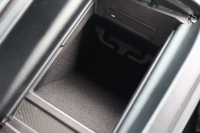 メルセデスベンツ GLE GLE400d 4MATIC ｽﾎﾟｰﾂ　ﾚｰﾀﾞｰｾｰﾌﾃｨPKG ｴﾅｼﾞｬｲｼﾞﾝｸﾞPKG ﾊﾟﾉﾗﾏSR 黒ﾅｯﾊﾟ革 ｼｰﾄﾋｰﾀｰ ﾍﾞﾝﾁﾚｰﾀｰ 純正12.3ｲﾝﾁﾅﾋﾞTV MBUX 360°ｶﾒﾗ Burmester 温冷機能付ｶｯﾌﾟﾎﾙﾀﾞｰ HUD LEDﾗｲﾄ AMG20ｲﾝﾁAW　2年保証