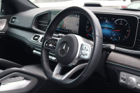 メルセデスベンツ GLE GLE400d 4MATIC ｽﾎﾟｰﾂ　ﾚｰﾀﾞｰｾｰﾌﾃｨPKG ｴﾅｼﾞｬｲｼﾞﾝｸﾞPKG ﾊﾟﾉﾗﾏSR 黒ﾅｯﾊﾟ革 ｼｰﾄﾋｰﾀｰ ﾍﾞﾝﾁﾚｰﾀｰ 純正12.3ｲﾝﾁﾅﾋﾞTV MBUX 360°ｶﾒﾗ Burmester 温冷機能付ｶｯﾌﾟﾎﾙﾀﾞｰ HUD LEDﾗｲﾄ AMG20ｲﾝﾁAW　2年保証