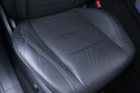 メルセデスベンツ GLE GLE400d 4MATIC ｽﾎﾟｰﾂ　ﾚｰﾀﾞｰｾｰﾌﾃｨPKG ｴﾅｼﾞｬｲｼﾞﾝｸﾞPKG ﾊﾟﾉﾗﾏSR 黒ﾅｯﾊﾟ革 ｼｰﾄﾋｰﾀｰ ﾍﾞﾝﾁﾚｰﾀｰ 純正12.3ｲﾝﾁﾅﾋﾞTV MBUX 360°ｶﾒﾗ Burmester 温冷機能付ｶｯﾌﾟﾎﾙﾀﾞｰ HUD LEDﾗｲﾄ AMG20ｲﾝﾁAW　2年保証