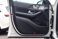 メルセデスベンツ GLE GLE400d 4MATIC ｽﾎﾟｰﾂ　ﾚｰﾀﾞｰｾｰﾌﾃｨPKG ｴﾅｼﾞｬｲｼﾞﾝｸﾞPKG ﾊﾟﾉﾗﾏSR 黒ﾅｯﾊﾟ革 ｼｰﾄﾋｰﾀｰ ﾍﾞﾝﾁﾚｰﾀｰ 純正12.3ｲﾝﾁﾅﾋﾞTV MBUX 360°ｶﾒﾗ Burmester 温冷機能付ｶｯﾌﾟﾎﾙﾀﾞｰ HUD LEDﾗｲﾄ AMG20ｲﾝﾁAW　2年保証