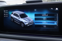 メルセデスベンツ GLE GLE400d 4MATIC ｽﾎﾟｰﾂ　ﾚｰﾀﾞｰｾｰﾌﾃｨPKG ｴﾅｼﾞｬｲｼﾞﾝｸﾞPKG ﾊﾟﾉﾗﾏSR 黒ﾅｯﾊﾟ革 ｼｰﾄﾋｰﾀｰ ﾍﾞﾝﾁﾚｰﾀｰ 純正12.3ｲﾝﾁﾅﾋﾞTV MBUX 360°ｶﾒﾗ Burmester 温冷機能付ｶｯﾌﾟﾎﾙﾀﾞｰ HUD LEDﾗｲﾄ AMG20ｲﾝﾁAW　2年保証