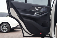 メルセデスベンツ GLE GLE400d 4MATIC ｽﾎﾟｰﾂ　ﾚｰﾀﾞｰｾｰﾌﾃｨPKG ｴﾅｼﾞｬｲｼﾞﾝｸﾞPKG ﾊﾟﾉﾗﾏSR 黒ﾅｯﾊﾟ革 ｼｰﾄﾋｰﾀｰ ﾍﾞﾝﾁﾚｰﾀｰ 純正12.3ｲﾝﾁﾅﾋﾞTV MBUX 360°ｶﾒﾗ Burmester 温冷機能付ｶｯﾌﾟﾎﾙﾀﾞｰ HUD LEDﾗｲﾄ AMG20ｲﾝﾁAW　2年保証