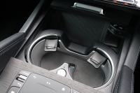 メルセデスベンツ GLE GLE400d 4MATIC ｽﾎﾟｰﾂ　ﾚｰﾀﾞｰｾｰﾌﾃｨPKG ｴﾅｼﾞｬｲｼﾞﾝｸﾞPKG ﾊﾟﾉﾗﾏSR 黒ﾅｯﾊﾟ革 ｼｰﾄﾋｰﾀｰ ﾍﾞﾝﾁﾚｰﾀｰ 純正12.3ｲﾝﾁﾅﾋﾞTV MBUX 360°ｶﾒﾗ Burmester 温冷機能付ｶｯﾌﾟﾎﾙﾀﾞｰ HUD LEDﾗｲﾄ AMG20ｲﾝﾁAW　2年保証