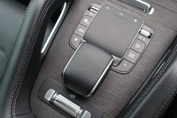 メルセデスベンツ GLE GLE400d 4MATIC ｽﾎﾟｰﾂ　ﾚｰﾀﾞｰｾｰﾌﾃｨPKG ｴﾅｼﾞｬｲｼﾞﾝｸﾞPKG ﾊﾟﾉﾗﾏSR 黒ﾅｯﾊﾟ革 ｼｰﾄﾋｰﾀｰ ﾍﾞﾝﾁﾚｰﾀｰ 純正12.3ｲﾝﾁﾅﾋﾞTV MBUX 360°ｶﾒﾗ Burmester 温冷機能付ｶｯﾌﾟﾎﾙﾀﾞｰ HUD LEDﾗｲﾄ AMG20ｲﾝﾁAW　2年保証