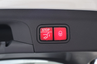 メルセデスベンツ GLE GLE400d 4MATIC ｽﾎﾟｰﾂ　ﾚｰﾀﾞｰｾｰﾌﾃｨPKG ｴﾅｼﾞｬｲｼﾞﾝｸﾞPKG ﾊﾟﾉﾗﾏSR 黒ﾅｯﾊﾟ革 ｼｰﾄﾋｰﾀｰ ﾍﾞﾝﾁﾚｰﾀｰ 純正12.3ｲﾝﾁﾅﾋﾞTV MBUX 360°ｶﾒﾗ Burmester 温冷機能付ｶｯﾌﾟﾎﾙﾀﾞｰ HUD LEDﾗｲﾄ AMG20ｲﾝﾁAW　2年保証