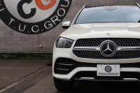 メルセデスベンツ GLE GLE400d 4MATIC ｽﾎﾟｰﾂ　ﾚｰﾀﾞｰｾｰﾌﾃｨPKG ｴﾅｼﾞｬｲｼﾞﾝｸﾞPKG ﾊﾟﾉﾗﾏSR 黒ﾅｯﾊﾟ革 ｼｰﾄﾋｰﾀｰ ﾍﾞﾝﾁﾚｰﾀｰ 純正12.3ｲﾝﾁﾅﾋﾞTV MBUX 360°ｶﾒﾗ Burmester 温冷機能付ｶｯﾌﾟﾎﾙﾀﾞｰ HUD LEDﾗｲﾄ AMG20ｲﾝﾁAW　2年保証