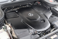 メルセデスベンツ GLE GLE400d 4MATIC ｽﾎﾟｰﾂ　ﾚｰﾀﾞｰｾｰﾌﾃｨPKG ｴﾅｼﾞｬｲｼﾞﾝｸﾞPKG ﾊﾟﾉﾗﾏSR 黒ﾅｯﾊﾟ革 ｼｰﾄﾋｰﾀｰ ﾍﾞﾝﾁﾚｰﾀｰ 純正12.3ｲﾝﾁﾅﾋﾞTV MBUX 360°ｶﾒﾗ Burmester 温冷機能付ｶｯﾌﾟﾎﾙﾀﾞｰ HUD LEDﾗｲﾄ AMG20ｲﾝﾁAW　2年保証