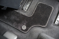 メルセデスベンツ GLE GLE400d 4MATIC ｽﾎﾟｰﾂ　ﾚｰﾀﾞｰｾｰﾌﾃｨPKG ｴﾅｼﾞｬｲｼﾞﾝｸﾞPKG ﾊﾟﾉﾗﾏSR 黒ﾅｯﾊﾟ革 ｼｰﾄﾋｰﾀｰ ﾍﾞﾝﾁﾚｰﾀｰ 純正12.3ｲﾝﾁﾅﾋﾞTV MBUX 360°ｶﾒﾗ Burmester 温冷機能付ｶｯﾌﾟﾎﾙﾀﾞｰ HUD LEDﾗｲﾄ AMG20ｲﾝﾁAW　2年保証