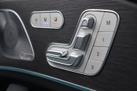 メルセデスベンツ GLE GLE400d 4MATIC ｽﾎﾟｰﾂ　ﾚｰﾀﾞｰｾｰﾌﾃｨPKG ｴﾅｼﾞｬｲｼﾞﾝｸﾞPKG ﾊﾟﾉﾗﾏSR 黒ﾅｯﾊﾟ革 ｼｰﾄﾋｰﾀｰ ﾍﾞﾝﾁﾚｰﾀｰ 純正12.3ｲﾝﾁﾅﾋﾞTV MBUX 360°ｶﾒﾗ Burmester 温冷機能付ｶｯﾌﾟﾎﾙﾀﾞｰ HUD LEDﾗｲﾄ AMG20ｲﾝﾁAW　2年保証