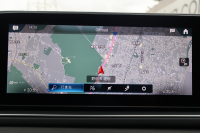 メルセデスベンツ GLE GLE400d 4MATIC ｽﾎﾟｰﾂ　ﾚｰﾀﾞｰｾｰﾌﾃｨPKG ｴﾅｼﾞｬｲｼﾞﾝｸﾞPKG ﾊﾟﾉﾗﾏSR 黒ﾅｯﾊﾟ革 ｼｰﾄﾋｰﾀｰ ﾍﾞﾝﾁﾚｰﾀｰ 純正12.3ｲﾝﾁﾅﾋﾞTV MBUX 360°ｶﾒﾗ Burmester 温冷機能付ｶｯﾌﾟﾎﾙﾀﾞｰ HUD LEDﾗｲﾄ AMG20ｲﾝﾁAW　2年保証