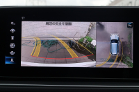 メルセデスベンツ GLE GLE400d 4MATIC ｽﾎﾟｰﾂ　ﾚｰﾀﾞｰｾｰﾌﾃｨPKG ｴﾅｼﾞｬｲｼﾞﾝｸﾞPKG ﾊﾟﾉﾗﾏSR 黒ﾅｯﾊﾟ革 ｼｰﾄﾋｰﾀｰ ﾍﾞﾝﾁﾚｰﾀｰ 純正12.3ｲﾝﾁﾅﾋﾞTV MBUX 360°ｶﾒﾗ Burmester 温冷機能付ｶｯﾌﾟﾎﾙﾀﾞｰ HUD LEDﾗｲﾄ AMG20ｲﾝﾁAW　2年保証