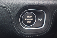 メルセデスベンツ GLE GLE400d 4MATIC ｽﾎﾟｰﾂ　ﾚｰﾀﾞｰｾｰﾌﾃｨPKG ｴﾅｼﾞｬｲｼﾞﾝｸﾞPKG ﾊﾟﾉﾗﾏSR 黒ﾅｯﾊﾟ革 ｼｰﾄﾋｰﾀｰ ﾍﾞﾝﾁﾚｰﾀｰ 純正12.3ｲﾝﾁﾅﾋﾞTV MBUX 360°ｶﾒﾗ Burmester 温冷機能付ｶｯﾌﾟﾎﾙﾀﾞｰ HUD LEDﾗｲﾄ AMG20ｲﾝﾁAW　2年保証