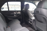 メルセデスベンツ GLE GLE400d 4MATIC ｽﾎﾟｰﾂ　ﾚｰﾀﾞｰｾｰﾌﾃｨPKG ｴﾅｼﾞｬｲｼﾞﾝｸﾞPKG ﾊﾟﾉﾗﾏSR 黒ﾅｯﾊﾟ革 ｼｰﾄﾋｰﾀｰ ﾍﾞﾝﾁﾚｰﾀｰ 純正12.3ｲﾝﾁﾅﾋﾞTV MBUX 360°ｶﾒﾗ Burmester 温冷機能付ｶｯﾌﾟﾎﾙﾀﾞｰ HUD LEDﾗｲﾄ AMG20ｲﾝﾁAW　2年保証