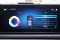 メルセデスベンツ GLE GLE400d 4MATIC ｽﾎﾟｰﾂ　ﾚｰﾀﾞｰｾｰﾌﾃｨPKG ｴﾅｼﾞｬｲｼﾞﾝｸﾞPKG ﾊﾟﾉﾗﾏSR 黒ﾅｯﾊﾟ革 ｼｰﾄﾋｰﾀｰ ﾍﾞﾝﾁﾚｰﾀｰ 純正12.3ｲﾝﾁﾅﾋﾞTV MBUX 360°ｶﾒﾗ Burmester 温冷機能付ｶｯﾌﾟﾎﾙﾀﾞｰ HUD LEDﾗｲﾄ AMG20ｲﾝﾁAW　2年保証