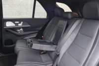 メルセデスベンツ GLE GLE400d 4MATIC ｽﾎﾟｰﾂ　ﾚｰﾀﾞｰｾｰﾌﾃｨPKG ｴﾅｼﾞｬｲｼﾞﾝｸﾞPKG ﾊﾟﾉﾗﾏSR 黒ﾅｯﾊﾟ革 ｼｰﾄﾋｰﾀｰ ﾍﾞﾝﾁﾚｰﾀｰ 純正12.3ｲﾝﾁﾅﾋﾞTV MBUX 360°ｶﾒﾗ Burmester 温冷機能付ｶｯﾌﾟﾎﾙﾀﾞｰ HUD LEDﾗｲﾄ AMG20ｲﾝﾁAW　2年保証