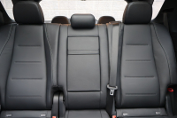 メルセデスベンツ GLE GLE400d 4MATIC ｽﾎﾟｰﾂ　ﾚｰﾀﾞｰｾｰﾌﾃｨPKG ｴﾅｼﾞｬｲｼﾞﾝｸﾞPKG ﾊﾟﾉﾗﾏSR 黒ﾅｯﾊﾟ革 ｼｰﾄﾋｰﾀｰ ﾍﾞﾝﾁﾚｰﾀｰ 純正12.3ｲﾝﾁﾅﾋﾞTV MBUX 360°ｶﾒﾗ Burmester 温冷機能付ｶｯﾌﾟﾎﾙﾀﾞｰ HUD LEDﾗｲﾄ AMG20ｲﾝﾁAW　2年保証