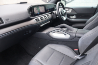メルセデスベンツ GLE GLE400d 4MATIC ｽﾎﾟｰﾂ　ﾚｰﾀﾞｰｾｰﾌﾃｨPKG ｴﾅｼﾞｬｲｼﾞﾝｸﾞPKG ﾊﾟﾉﾗﾏSR 黒ﾅｯﾊﾟ革 ｼｰﾄﾋｰﾀｰ ﾍﾞﾝﾁﾚｰﾀｰ 純正12.3ｲﾝﾁﾅﾋﾞTV MBUX 360°ｶﾒﾗ Burmester 温冷機能付ｶｯﾌﾟﾎﾙﾀﾞｰ HUD LEDﾗｲﾄ AMG20ｲﾝﾁAW　2年保証