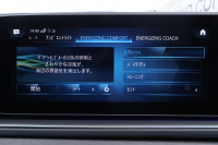 メルセデスベンツ GLE GLE400d 4MATIC ｽﾎﾟｰﾂ　ﾚｰﾀﾞｰｾｰﾌﾃｨPKG ｴﾅｼﾞｬｲｼﾞﾝｸﾞPKG ﾊﾟﾉﾗﾏSR 黒ﾅｯﾊﾟ革 ｼｰﾄﾋｰﾀｰ ﾍﾞﾝﾁﾚｰﾀｰ 純正12.3ｲﾝﾁﾅﾋﾞTV MBUX 360°ｶﾒﾗ Burmester 温冷機能付ｶｯﾌﾟﾎﾙﾀﾞｰ HUD LEDﾗｲﾄ AMG20ｲﾝﾁAW　2年保証