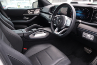 メルセデスベンツ GLE GLE400d 4MATIC ｽﾎﾟｰﾂ　ﾚｰﾀﾞｰｾｰﾌﾃｨPKG ｴﾅｼﾞｬｲｼﾞﾝｸﾞPKG ﾊﾟﾉﾗﾏSR 黒ﾅｯﾊﾟ革 ｼｰﾄﾋｰﾀｰ ﾍﾞﾝﾁﾚｰﾀｰ 純正12.3ｲﾝﾁﾅﾋﾞTV MBUX 360°ｶﾒﾗ Burmester 温冷機能付ｶｯﾌﾟﾎﾙﾀﾞｰ HUD LEDﾗｲﾄ AMG20ｲﾝﾁAW　2年保証