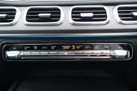 メルセデスベンツ GLE GLE400d 4MATIC ｽﾎﾟｰﾂ　ﾚｰﾀﾞｰｾｰﾌﾃｨPKG ｴﾅｼﾞｬｲｼﾞﾝｸﾞPKG ﾊﾟﾉﾗﾏSR 黒ﾅｯﾊﾟ革 ｼｰﾄﾋｰﾀｰ ﾍﾞﾝﾁﾚｰﾀｰ 純正12.3ｲﾝﾁﾅﾋﾞTV MBUX 360°ｶﾒﾗ Burmester 温冷機能付ｶｯﾌﾟﾎﾙﾀﾞｰ HUD LEDﾗｲﾄ AMG20ｲﾝﾁAW　2年保証