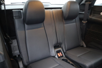 メルセデスベンツ GLE GLE400d 4MATIC ｽﾎﾟｰﾂ　ﾚｰﾀﾞｰｾｰﾌﾃｨPKG ｴﾅｼﾞｬｲｼﾞﾝｸﾞPKG ﾊﾟﾉﾗﾏSR 黒ﾅｯﾊﾟ革 ｼｰﾄﾋｰﾀｰ ﾍﾞﾝﾁﾚｰﾀｰ 純正12.3ｲﾝﾁﾅﾋﾞTV MBUX 360°ｶﾒﾗ Burmester 温冷機能付ｶｯﾌﾟﾎﾙﾀﾞｰ HUD LEDﾗｲﾄ AMG20ｲﾝﾁAW　2年保証