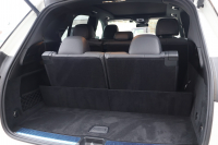 メルセデスベンツ GLE GLE400d 4MATIC ｽﾎﾟｰﾂ　ﾚｰﾀﾞｰｾｰﾌﾃｨPKG ｴﾅｼﾞｬｲｼﾞﾝｸﾞPKG ﾊﾟﾉﾗﾏSR 黒ﾅｯﾊﾟ革 ｼｰﾄﾋｰﾀｰ ﾍﾞﾝﾁﾚｰﾀｰ 純正12.3ｲﾝﾁﾅﾋﾞTV MBUX 360°ｶﾒﾗ Burmester 温冷機能付ｶｯﾌﾟﾎﾙﾀﾞｰ HUD LEDﾗｲﾄ AMG20ｲﾝﾁAW　2年保証