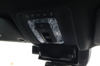 メルセデスベンツ GLE GLE400d 4MATIC ｽﾎﾟｰﾂ　ﾚｰﾀﾞｰｾｰﾌﾃｨPKG ｴﾅｼﾞｬｲｼﾞﾝｸﾞPKG ﾊﾟﾉﾗﾏSR 黒ﾅｯﾊﾟ革 ｼｰﾄﾋｰﾀｰ ﾍﾞﾝﾁﾚｰﾀｰ 純正12.3ｲﾝﾁﾅﾋﾞTV MBUX 360°ｶﾒﾗ Burmester 温冷機能付ｶｯﾌﾟﾎﾙﾀﾞｰ HUD LEDﾗｲﾄ AMG20ｲﾝﾁAW　2年保証