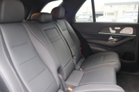 メルセデスベンツ GLE GLE400d 4MATIC ｽﾎﾟｰﾂ　ﾚｰﾀﾞｰｾｰﾌﾃｨPKG ｴﾅｼﾞｬｲｼﾞﾝｸﾞPKG ﾊﾟﾉﾗﾏSR 黒ﾅｯﾊﾟ革 ｼｰﾄﾋｰﾀｰ ﾍﾞﾝﾁﾚｰﾀｰ 純正12.3ｲﾝﾁﾅﾋﾞTV MBUX 360°ｶﾒﾗ Burmester 温冷機能付ｶｯﾌﾟﾎﾙﾀﾞｰ HUD LEDﾗｲﾄ AMG20ｲﾝﾁAW　2年保証