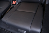 メルセデスベンツ GLE GLE400d 4MATIC ｽﾎﾟｰﾂ　ﾚｰﾀﾞｰｾｰﾌﾃｨPKG ｴﾅｼﾞｬｲｼﾞﾝｸﾞPKG ﾊﾟﾉﾗﾏSR 黒ﾅｯﾊﾟ革 ｼｰﾄﾋｰﾀｰ ﾍﾞﾝﾁﾚｰﾀｰ 純正12.3ｲﾝﾁﾅﾋﾞTV MBUX 360°ｶﾒﾗ Burmester 温冷機能付ｶｯﾌﾟﾎﾙﾀﾞｰ HUD LEDﾗｲﾄ AMG20ｲﾝﾁAW　2年保証