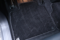 メルセデスベンツ GLE GLE400d 4MATIC ｽﾎﾟｰﾂ　ﾚｰﾀﾞｰｾｰﾌﾃｨPKG ｴﾅｼﾞｬｲｼﾞﾝｸﾞPKG ﾊﾟﾉﾗﾏSR 黒ﾅｯﾊﾟ革 ｼｰﾄﾋｰﾀｰ ﾍﾞﾝﾁﾚｰﾀｰ 純正12.3ｲﾝﾁﾅﾋﾞTV MBUX 360°ｶﾒﾗ Burmester 温冷機能付ｶｯﾌﾟﾎﾙﾀﾞｰ HUD LEDﾗｲﾄ AMG20ｲﾝﾁAW　2年保証