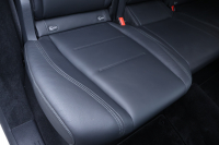 メルセデスベンツ GLE GLE400d 4MATIC ｽﾎﾟｰﾂ　ﾚｰﾀﾞｰｾｰﾌﾃｨPKG ｴﾅｼﾞｬｲｼﾞﾝｸﾞPKG ﾊﾟﾉﾗﾏSR 黒ﾅｯﾊﾟ革 ｼｰﾄﾋｰﾀｰ ﾍﾞﾝﾁﾚｰﾀｰ 純正12.3ｲﾝﾁﾅﾋﾞTV MBUX 360°ｶﾒﾗ Burmester 温冷機能付ｶｯﾌﾟﾎﾙﾀﾞｰ HUD LEDﾗｲﾄ AMG20ｲﾝﾁAW　2年保証