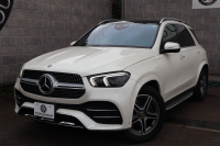 メルセデスベンツ GLE GLE400d 4MATIC ｽﾎﾟｰﾂ　ﾚｰﾀﾞｰｾｰﾌﾃｨPKG ｴﾅｼﾞｬｲｼﾞﾝｸﾞPKG ﾊﾟﾉﾗﾏSR 黒ﾅｯﾊﾟ革 ｼｰﾄﾋｰﾀｰ ﾍﾞﾝﾁﾚｰﾀｰ 純正12.3ｲﾝﾁﾅﾋﾞTV MBUX 360°ｶﾒﾗ Burmester 温冷機能付ｶｯﾌﾟﾎﾙﾀﾞｰ HUD LEDﾗｲﾄ AMG20ｲﾝﾁAW　2年保証