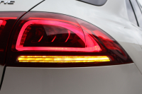 メルセデスベンツ GLE GLE400d 4MATIC ｽﾎﾟｰﾂ　ﾚｰﾀﾞｰｾｰﾌﾃｨPKG ｴﾅｼﾞｬｲｼﾞﾝｸﾞPKG ﾊﾟﾉﾗﾏSR 黒ﾅｯﾊﾟ革 ｼｰﾄﾋｰﾀｰ ﾍﾞﾝﾁﾚｰﾀｰ 純正12.3ｲﾝﾁﾅﾋﾞTV MBUX 360°ｶﾒﾗ Burmester 温冷機能付ｶｯﾌﾟﾎﾙﾀﾞｰ HUD LEDﾗｲﾄ AMG20ｲﾝﾁAW　2年保証