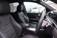 メルセデスベンツ GLE GLE400d 4MATIC ｽﾎﾟｰﾂ　ﾚｰﾀﾞｰｾｰﾌﾃｨPKG ｴﾅｼﾞｬｲｼﾞﾝｸﾞPKG ﾊﾟﾉﾗﾏSR 黒ﾅｯﾊﾟ革 ｼｰﾄﾋｰﾀｰ ﾍﾞﾝﾁﾚｰﾀｰ 純正12.3ｲﾝﾁﾅﾋﾞTV MBUX 360°ｶﾒﾗ Burmester 温冷機能付ｶｯﾌﾟﾎﾙﾀﾞｰ HUD LEDﾗｲﾄ AMG20ｲﾝﾁAW　2年保証