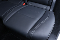 メルセデスベンツ GLE GLE400d 4MATIC ｽﾎﾟｰﾂ　ﾚｰﾀﾞｰｾｰﾌﾃｨPKG ｴﾅｼﾞｬｲｼﾞﾝｸﾞPKG ﾊﾟﾉﾗﾏSR 黒ﾅｯﾊﾟ革 ｼｰﾄﾋｰﾀｰ ﾍﾞﾝﾁﾚｰﾀｰ 純正12.3ｲﾝﾁﾅﾋﾞTV MBUX 360°ｶﾒﾗ Burmester 温冷機能付ｶｯﾌﾟﾎﾙﾀﾞｰ HUD LEDﾗｲﾄ AMG20ｲﾝﾁAW　2年保証